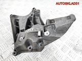 Кронштейн кондиционера Mercedes W203 A1112361330 (Изображение 3)