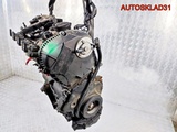 Двигатель CDN Audi A4 B8 2.0 Бензин (Изображение 3)