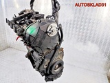 Двигатель CDN Audi A4 B8 2.0 Бензин (Изображение 9)