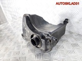Бачок расширительный BMW E90 N47D20 17137810592 (Изображение 7)