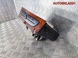 Блок кнопок Mercedes Benz W211 A2116830091 (Изображение 3)