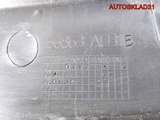 Решетка стеклоочистителя Nissan Primera 66863AU310 (Изображение 9)