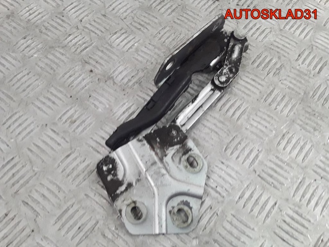 Петля капота правая Volkswagen Touran 1T0823302B