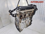 Двигатель AHL Volkswagen Passat B5 1.6 Бензин (Изображение 6)