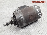 Стартер Volkswagen Golf 2 055911023B бензин (Изображение 2)