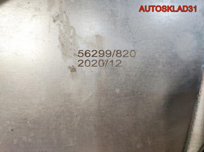 Стеклоподъемник передний левый Seat Leon 1M1