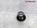 Патрубок турбины Volkswagen Golf 5 1J0129627D (Изображение 2)
