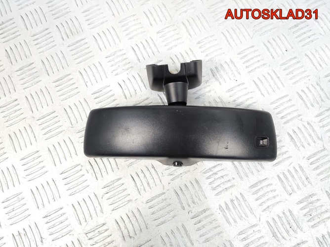 Зеркало заднего вида VW Golf Plus 5M0857511B