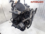 Двигатель BCB Volkswagen Golf 4 Пробег 80 000 км (Изображение 5)