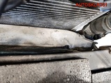 Панель передняя в сборе Nissan Qashqai 1,5 K9K DCI (Изображение 9)