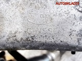 Интеркулер Audi A8 D3 4E0145805D Дизель (Изображение 8)