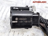 Провод свечей накала BMW F30 B47D20A 12518588448 (Изображение 6)