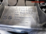 Торпедо Audi A8 D3 4E1857003D (Изображение 13)