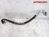 Трубка кондиционера Mercedes Benz W210 A6112300556 (Изображение 2)