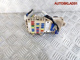 Блок предохранителей Subaru Impreza G11 82201FE001 (Изображение 3)