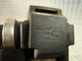 Клапан электро-магнитный Ауди А6 А6 3.0 059906629А (Изображение 3)