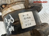Насос эгур Peugeot 106 183042610W (Изображение 4)