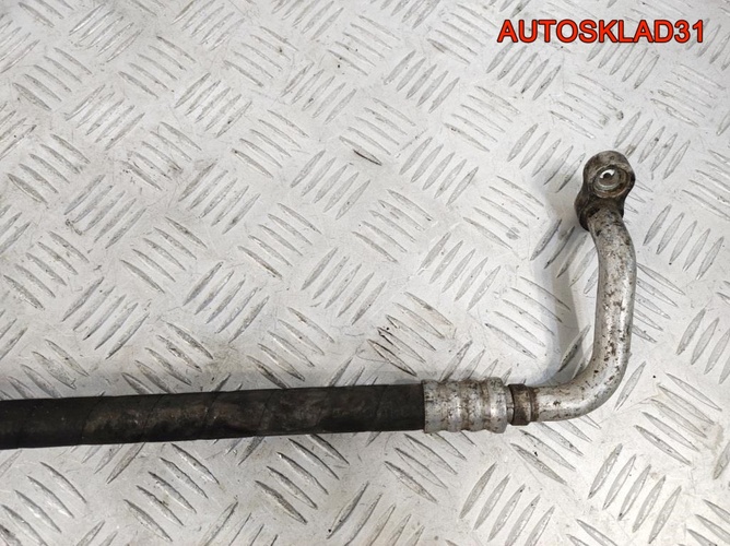 Трубка кондиционера Volkswagen Golf 4 1J0820721G