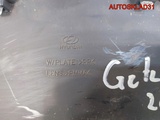 Панель приборов Hyundai Getz 940051C211 1.1 Бензин (Изображение 6)