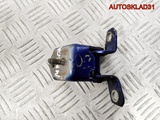 Петля двери задняя левая верхняя Mazda 3 BK (Изображение 1)