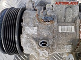 Компрессор кондиционера Toyota Corolla 4472601492 (Изображение 7)