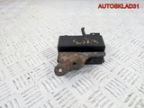 Реле свечей накала Mercedes W203 0255452832 (Изображение 3)