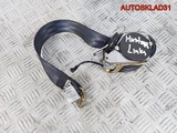 Ремень безопасности Audi A4 B6 8H0857805 Cabrio (Изображение 3)