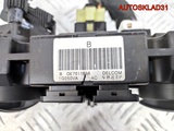 Блок управления отопителем Kia Rio 972501GXXX (Изображение 6)
