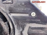 Переключатель подрулевой Renault Trafic 54034310A (Изображение 9)