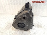 Корпус воздушного фильтра Audi A8 4E 07C133836F (Изображение 4)