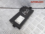 Блок управления CAS BMW E90 61359217853 (Изображение 2)