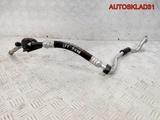 Трубка кондиционера Audi A4 B6 1,8 Т 8E0260712L (Изображение 2)