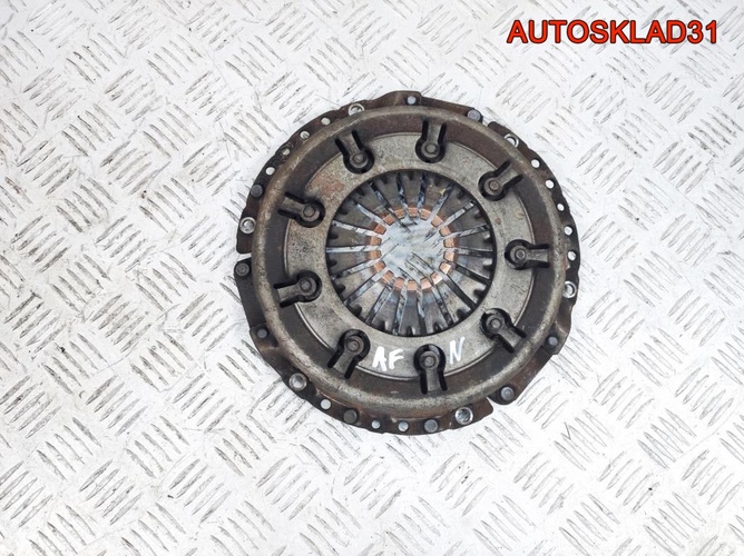 Корзина сцепления VW Passat B5 1.9 AFN Дизель