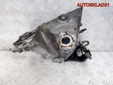 Кронштейн ТНВД Opel Astra J 2,0 A20DTH 55574721 (Изображение 1)