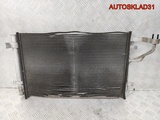 Радиатор кондиционера Kia Ceed 976061H000 (Изображение 4)