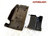 Кожух рулевой колонки VW Passat B6 3C0858560D (Изображение 6)