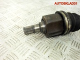 Привод передний правый Hyundai Getz 495001C260 (Изображение 4)