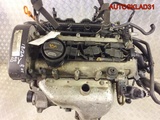 Двигатель BBY Volkswagen Polo 1.4 Бензин (Изображение 2)
