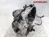 МКПП JB3982 Renault Scenic 1.6  K4M 704 Бензин (Изображение 3)