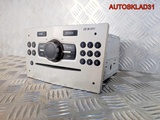 Магнитола Opel Corsa D CD 30 MP3 13254191 (Изображение 2)