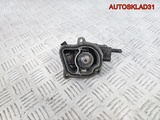Корпус термостата Mercedes Benz W202 A6112031275 (Изображение 5)