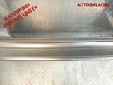 Бампер задний Mercedes W203 A2038851025 Универсал (Изображение 18)