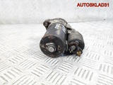 Стартер Ford KA 1.3 А9А 1564732 Бензин (Изображение 8)