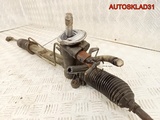 Рейка рулевая с датчиком Skoda Fabia 6Q1423055BA (Изображение 5)