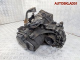 МКПП EBD Volkswagen Golf 4 1.8 AGN Бензин (Изображение 8)