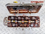 Головка блока K7M745 Renault Clio 2 1,6 Бензин (Изображение 3)