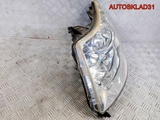 Фара левая Фара Fiat Ducato 250 1340664080 (Изображение 5)
