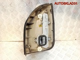 Фонарь задний левый Opel Zafira A 1222075 (Изображение 4)