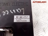 Блок ABS Mitsubishi Lancer 9 MN116261 (Изображение 6)
