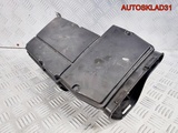 Корпус воздушного фильтра Mercedes W203 2710900901 (Изображение 8)